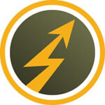 Spectrum WireWorks logo