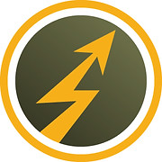 Spectrum WireWorks logo