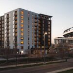 Piper Electric Co logo