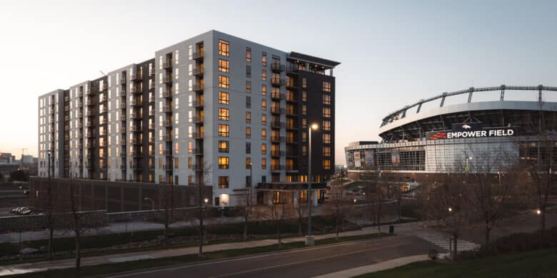 Piper Electric Co logo