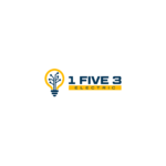1 Five 3 Electric LLC logo