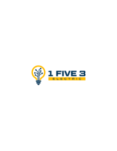 1 Five 3 Electric LLC