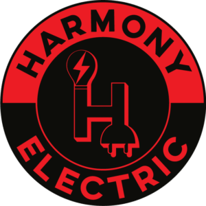 Harmony Electric