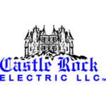Castle Rock Electric Llc logo