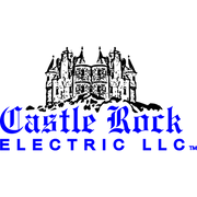 Castle Rock Electric Llc logo