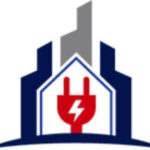 Voltz Electric Company, LLC logo