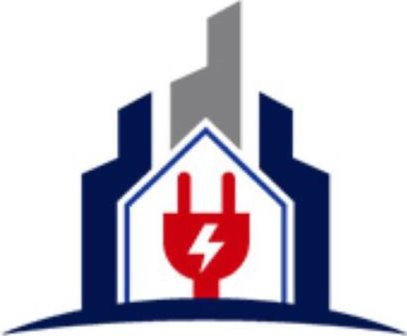 Voltz Electric Company, LLC logo