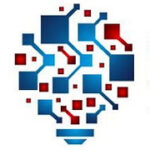 1st Generation Electric LLC logo