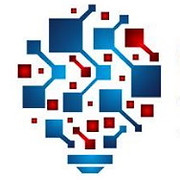 1st Generation Electric LLC logo