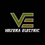 Voltera Electric logo