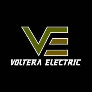 Voltera Electric