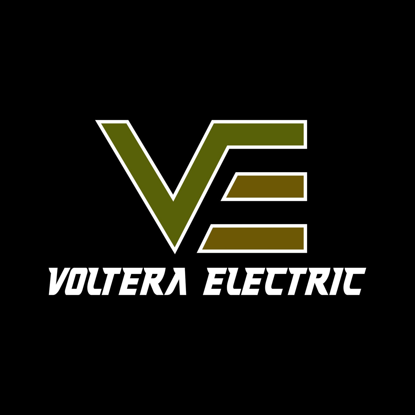 Voltera Electric logo