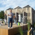 Watt 1 Electrical Systems, LLC logo