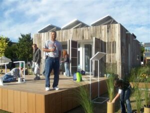 Watt 1 Electrical Systems, LLC