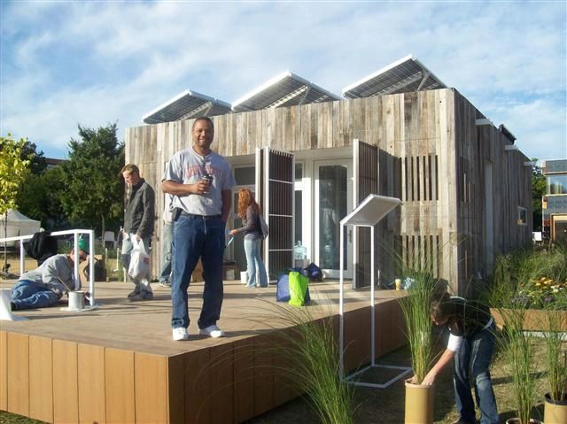 Watt 1 Electrical Systems, LLC logo