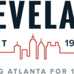 Cleveland Electric Company logo