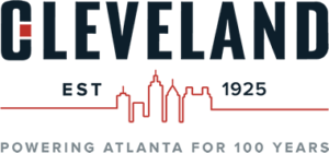 Cleveland Electric Company