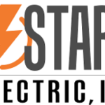 Stark Electric, Inc. logo