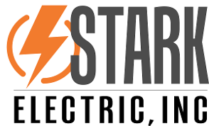 Stark Electric, Inc. logo