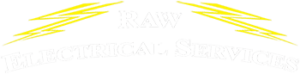 Raw Electrical Services LLC