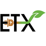 ElectraTex logo