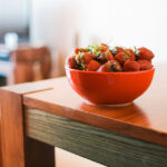 Block Electric Co., Inc. logo