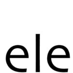 rYse electric logo