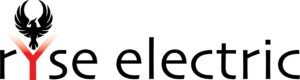 rYse electric