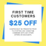 Edison Electric, Inc. logo