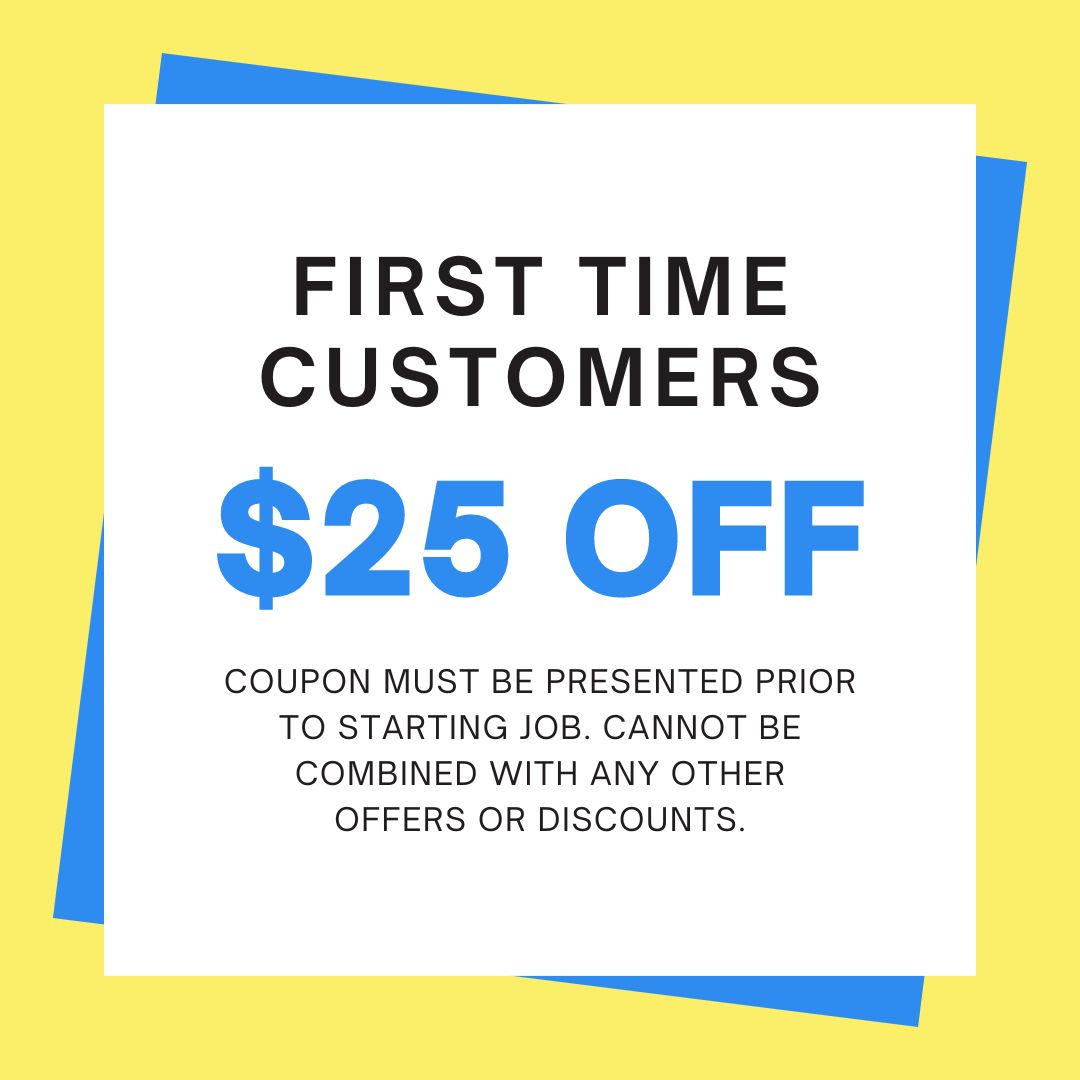 Edison Electric, Inc. logo