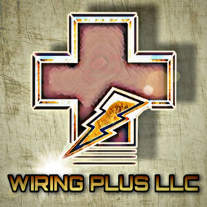 Wiring Plus LLC