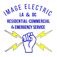 Image Electric logo