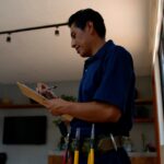 Electricowork, LLC logo