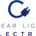 Clear Light Electric logo