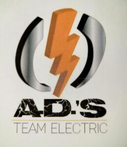 AD'S Team Electric, LLC.