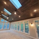 Tri-River Electric LLC logo