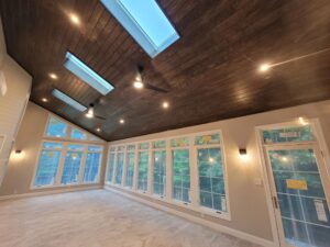 Tri-River Electric LLC