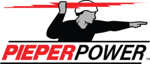 Pieper Electric, inc.
