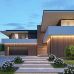 MBM Electric Inc logo