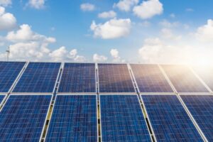 Renegade Electric, Inc