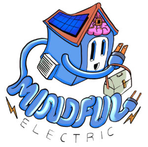 Mindful Electric