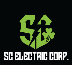 SC ELECTRIC CORP.