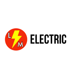 LM Electric