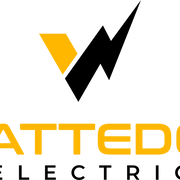 WattEdge Electric logo