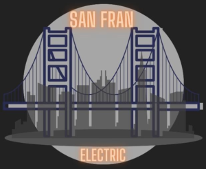 San Fran Electric