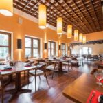 Harmony Electric LLC logo