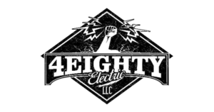 4Eighty Electric LLC