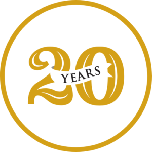 Smiley Electric, Inc.   Portland Electricians