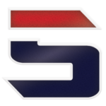 Five Star Electric logo