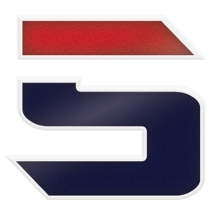 Five Star Electric logo